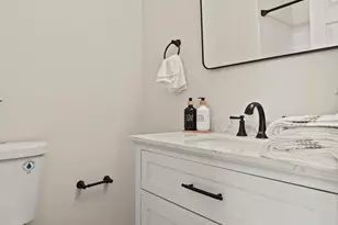 4445 Ernie Davis Cir, Philadelphia, PA 19154 - Photo 20