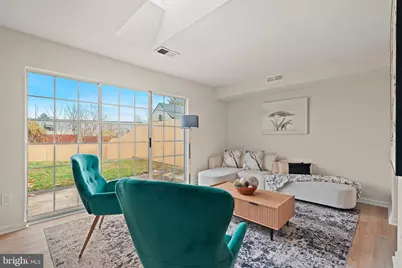 4445 Ernie Davis Circle, Philadelphia, PA 19154 - Photo 12