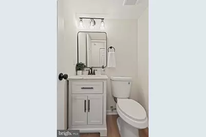 4445 Ernie Davis Circle, Philadelphia, PA 19154 - Photo 6