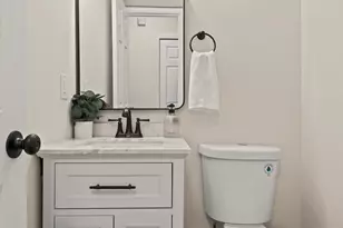 4445 Ernie Davis Cir, Philadelphia, PA 19154 - Photo 6