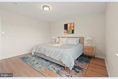 4445 Ernie Davis Circle, Philadelphia, PA 19154 - Photo 18