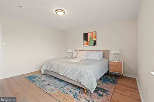 4445 Ernie Davis Cir, Philadelphia, PA 19154 - Photo 18