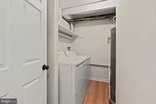 4445 Ernie Davis Cir, Philadelphia, PA 19154 - Photo 16