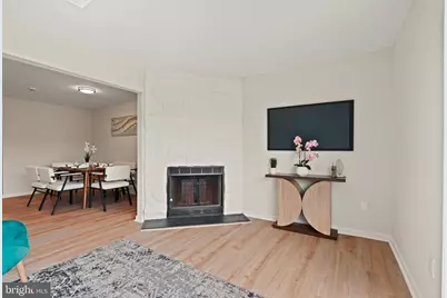 4445 Ernie Davis Circle, Philadelphia, PA 19154 - Photo 14