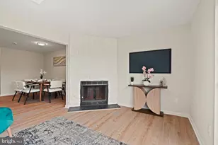 4445 Ernie Davis Cir, Philadelphia, PA 19154 - Photo 14