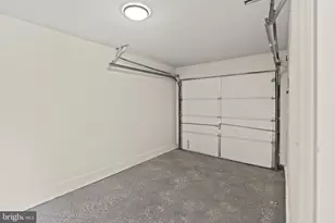 4445 Ernie Davis Cir, Philadelphia, PA 19154 - Photo 28