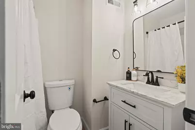 4445 Ernie Davis Circle, Philadelphia, PA 19154 - Photo 26