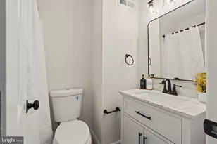 4445 Ernie Davis Cir, Philadelphia, PA 19154 - Photo 26