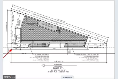 530 Morse Street, Philadelphia, PA 19122 - Photo 1