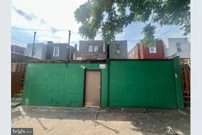 609 E Allegheny Avenue, Philadelphia, PA 19134 - Photo 2