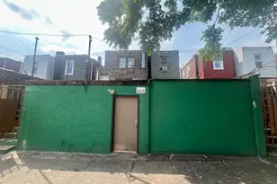 609 E Allegheny Ave, Philadelphia, PA 19134 - Photo 2