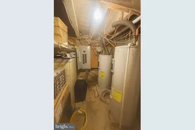 609 E Allegheny Avenue, Philadelphia, PA 19134 - Photo 10