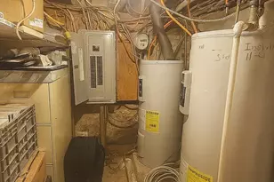 609 E Allegheny Ave, Philadelphia, PA 19134 - Photo 10