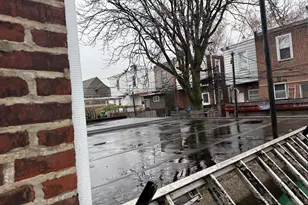 609 E Allegheny Ave, Philadelphia, PA 19134 - Photo 4