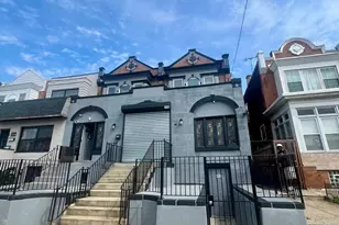 609 E Allegheny Ave, Philadelphia, PA 19134 - Photo 1