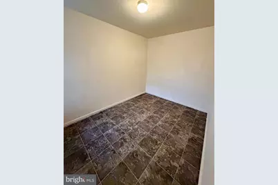 1854 E Lippincott Street, Philadelphia, PA 19134 - Photo 6