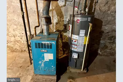 1854 E Lippincott Street, Philadelphia, PA 19134 - Photo 10