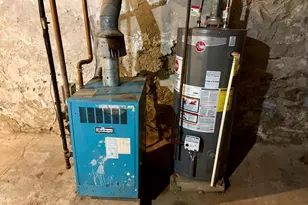 1854 E Lippincott St, Philadelphia, PA 19134 - Photo 10