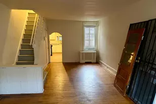 1854 E Lippincott St, Philadelphia, PA 19134 - Photo 2