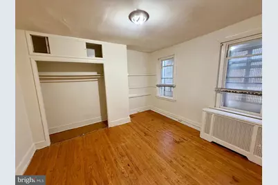 1854 E Lippincott Street, Philadelphia, PA 19134 - Photo 8