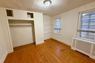 1854 E Lippincott St, Philadelphia, PA 19134 - Photo 8
