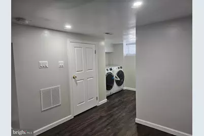 1555 S Hollywood Street, Philadelphia, PA 19146 - Photo 28