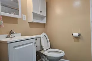 1555 S Hollywood St, Philadelphia, PA 19146 - Photo 30