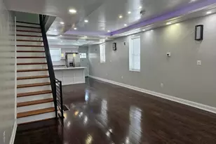 1555 S Hollywood St, Philadelphia, PA 19146 - Photo 4