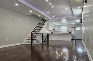 1555 S Hollywood St, Philadelphia, PA 19146 - Photo 1