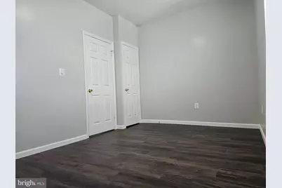 1555 S Hollywood Street, Philadelphia, PA 19146 - Photo 20