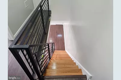 1555 S Hollywood Street, Philadelphia, PA 19146 - Photo 10