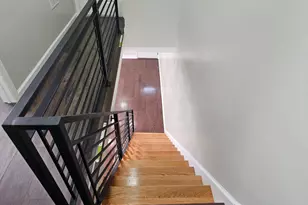 1555 S Hollywood St, Philadelphia, PA 19146 - Photo 10