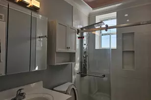 1555 S Hollywood St, Philadelphia, PA 19146 - Photo 16