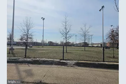 1555 S Hollywood Street, Philadelphia, PA 19146 - Photo 34