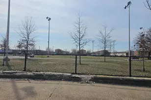 1555 S Hollywood St, Philadelphia, PA 19146 - Photo 34