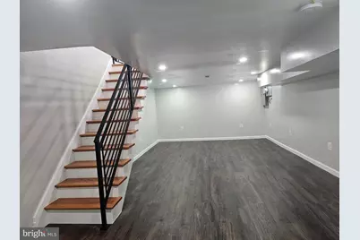 1555 S Hollywood Street, Philadelphia, PA 19146 - Photo 26