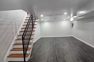 1555 S Hollywood St, Philadelphia, PA 19146 - Photo 26