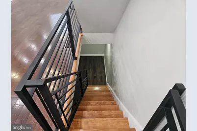 1555 S Hollywood Street, Philadelphia, PA 19146 - Photo 24