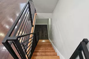 1555 S Hollywood St, Philadelphia, PA 19146 - Photo 24