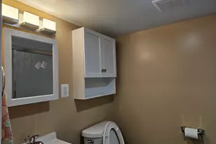 1555 S Hollywood St, Philadelphia, PA 19146 - Photo 32