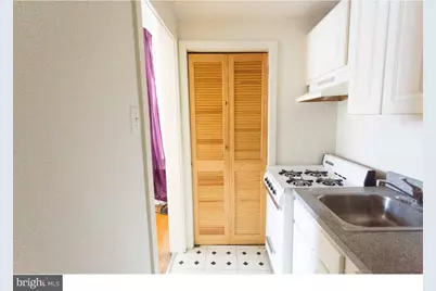 407 S 11th Street #3F, Philadelphia, PA 19147 - Photo 4