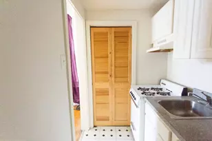 407 S 11th St, Philadelphia, PA 19147 - Photo 4