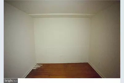 407 S 11th Street #3F, Philadelphia, PA 19147 - Photo 8