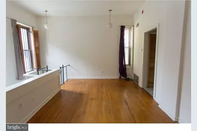 407 S 11th Street #3F, Philadelphia, PA 19147 - Photo 12