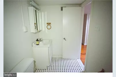 407 S 11th Street #3F, Philadelphia, PA 19147 - Photo 14