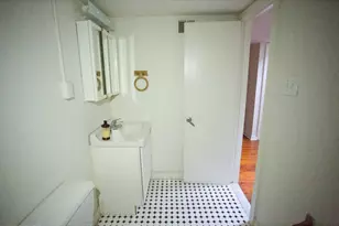 407 S 11th St, Philadelphia, PA 19147 - Photo 14