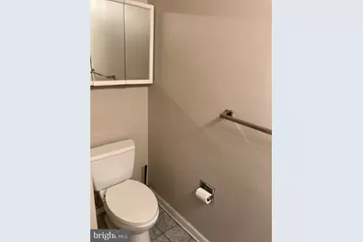 1001 Chestnut Street #705W, Philadelphia, PA 19107 - Photo 14