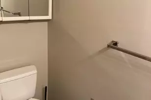 1001 Chestnut St, Philadelphia, PA 19107 - Photo 14