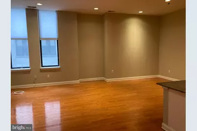 1001 Chestnut Street #705W, Philadelphia, PA 19107 - Photo 6