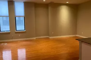 1001 Chestnut St, Philadelphia, PA 19107 - Photo 6